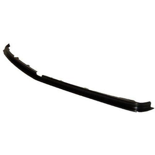 1992-1993 Chevy Suburban Filler Panel - Classic 2 Current Fabrication