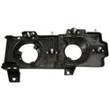 1988-1989 Chevy C/K Pickup Headlamp Mounting Bracket RH.