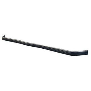 1988-2002 Chevy C/K Pickup Front Bumper Impact Strip - Classic 2 Current Fabrication