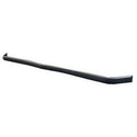 1992-1998 GMC Suburban Front Bumper Impact Strip.