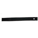 LH Impact Strip 2PC Black.