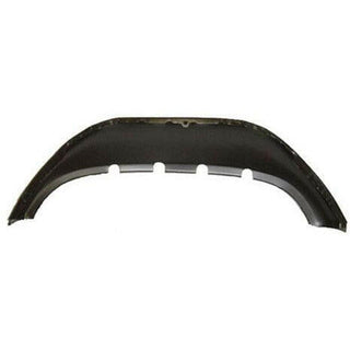 1995-2000 Chevy Tahoe Inner Rear Wheel Arch LH.