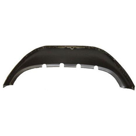 1988-2002 Chevy C/K Pickup Inner Rear Wheel Arch LH - Classic 2 Current Fabrication