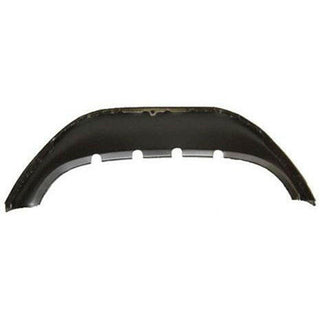 1992-1999 Chevy Suburban Inner Rear Wheel Arch RH.