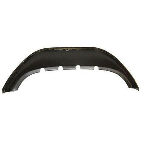 1988-2002 GMC Pickup Inner Rear Wheel Arch RH.