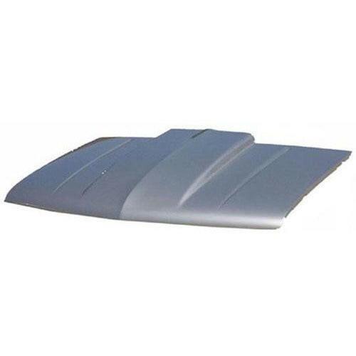 1992-1994 Chevy Blazer (Full Size) Cowl Hood.