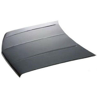 1992-1999 GMC Yukon Hood.