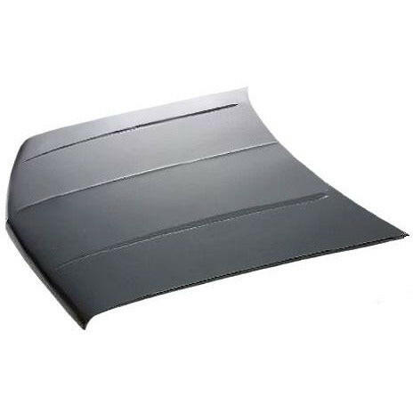1992-1994 Chevy Blazer (Full Size) Hood.