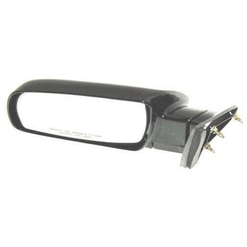 1995-2000 Chevy Tahoe Mirror Manual LH.