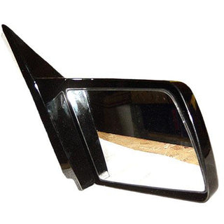 1988-2002 GMC Pickup Mirror Manual RH W/Sport Package Chevy/GMC C/K Pickup 88-02 - Classic 2 Current Fabrication