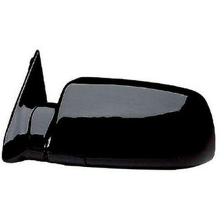 1988-2002 Chevy C/K Pickup Mirror Power LH.