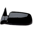 1988-2002 GMC Pickup Mirror Power LH.