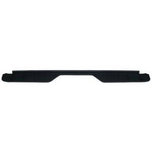 1992-1994 Chevy Blazer (Full Size) Rear Bumper Step Pad - Classic 2 Current Fabrication