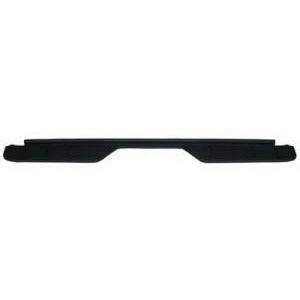 1995-2000 Chevy Tahoe Rear Bumper Step Pad.