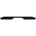 1995-2000 Chevy Tahoe Rear Bumper Step Pad - Classic 2 Current Fabrication