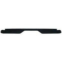 1992-1999 GMC Suburban Rear Bumper Step Pad.