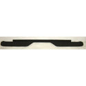 Rear Bumper StepPad 1PC Chevy/GMC C/K Pickup Stepside 88-02.