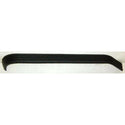 1992-1999 GMC Yukon Rear Bumper Step Pad LH.