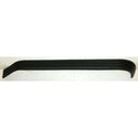 1995-2000 Chevy Tahoe Rear Bumper Impact Strip RH.