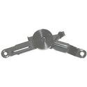 1988-2002 GMC Pickup Hinge Spring LH.