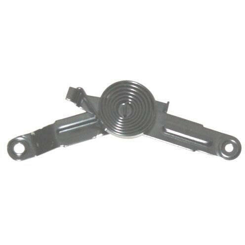 1995-2000 Chevy Tahoe Hinge Spring RH.