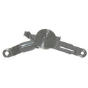1992-1994 Chevy Blazer (Full Size) Hinge Spring RH.