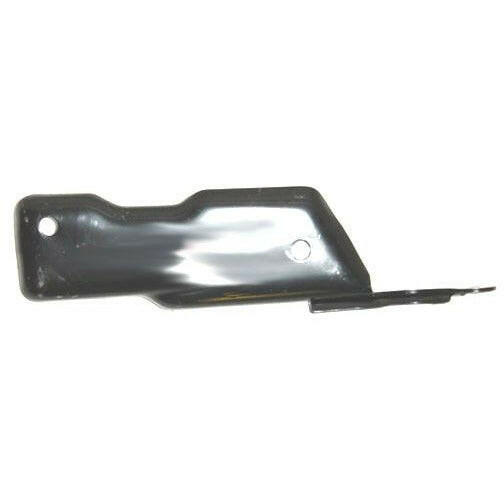 1995-2000 Chevy Tahoe Hood Hinge LH.