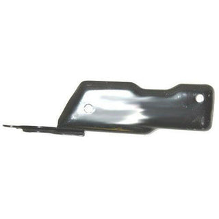 1992-1999 Chevy Suburban Hood Hinge RH.