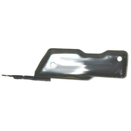 1992-1999 GMC Yukon Hood Hinge RH.