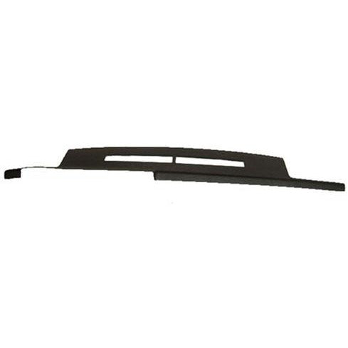1988-1994 Chevy C/K Pickup Dash Panel - Classic 2 Current Fabrication