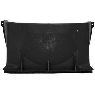 1988-1993 Chevy C/K Pickup Lower Fan Shroud.