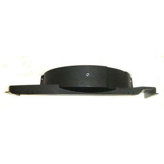 1994-1998 Chevy C/K Pickup Lower Fan Shroud.