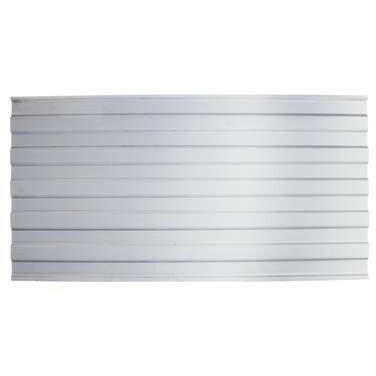 1988-1998 Chevy C/K Pickup Bed Floor Pan.