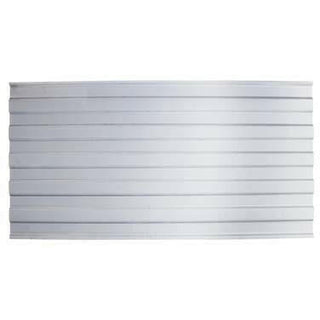 1988-1998 Chevy C/K Pickup Bed Floor Pan.