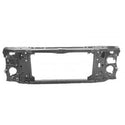 1992-1994 Chevy Blazer (Full Size) Radiator Support.