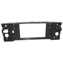 1988-2002 Chevy C/K Pickup Radiator Support.