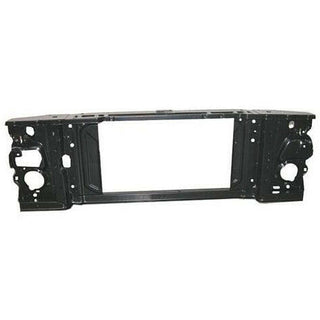 1988-2002 Chevy C/K Pickup Radiator Support.
