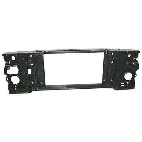 1988-2002 Chevy C/K Pickup Radiator Support.
