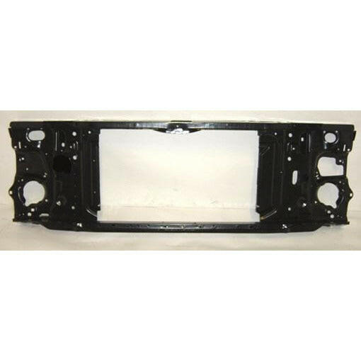 1988-1999 GMC Pickup Radiator Support.