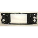 1988-1999 GMC Pickup Radiator Support.