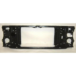 1988-1999 GMC Pickup Radiator Support.