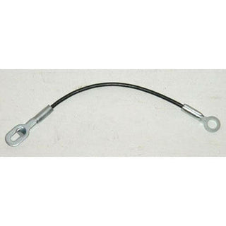 1988-2002 Chevy C/K Pickup Tailgate Cable.