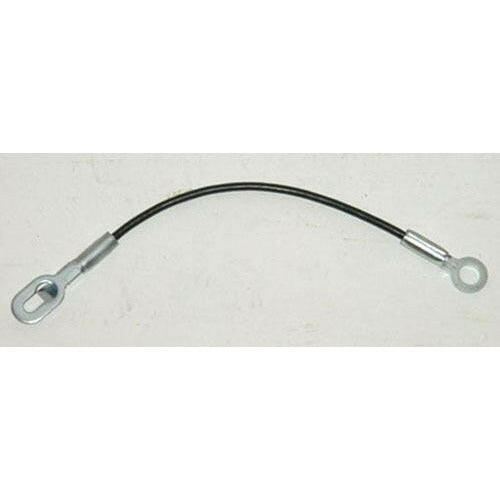 1988-2002 GMC Pickup Tailgate Cable.