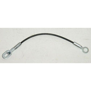 1988-2002 GMC Pickup Tailgate Cable - Classic 2 Current Fabrication