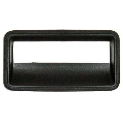 1988-2002 GMC Pickup Tailgate Handle PCK.
