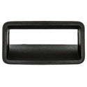 1988-2002 GMC Pickup Tailgate Handle PCK.