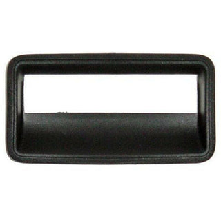 1988-2002 Chevy C/K Pickup Tailgate Handle PCK.