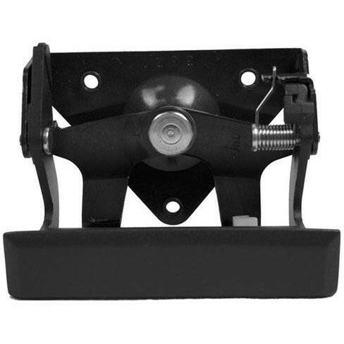 1992-1999 GMC Suburban Rear Tailgate Handle.