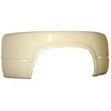 1988-2002 Chevy C/K Pickup Boxside Panel RH.