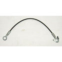 1992-1999 Chevy Suburban Tailgate Cable - Classic 2 Current Fabrication